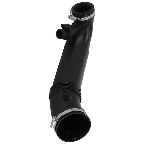 Engine air inlet - hose, tube