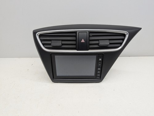 Honda civic mk9 - mk9, '15-17