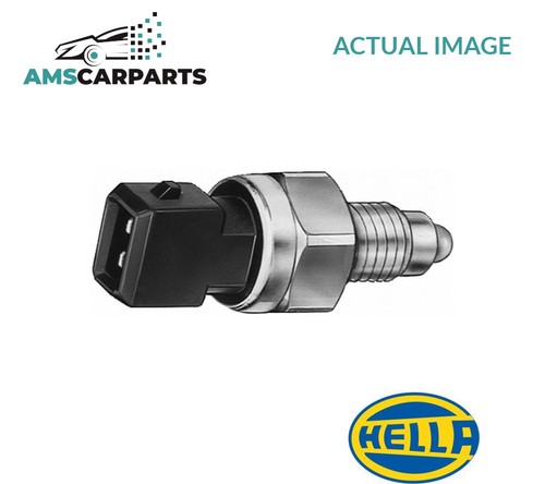 Reverse light switch 6zf - switch, 007