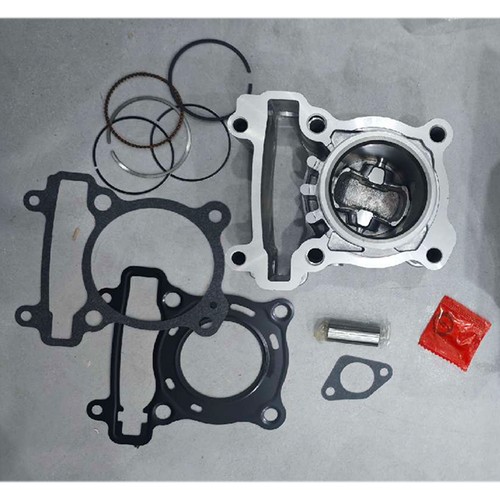 For yamaha yzf - yamaha, yzf-r125