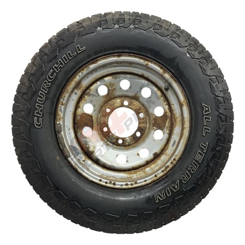 2012 ford ranger thunder - 2012, 16