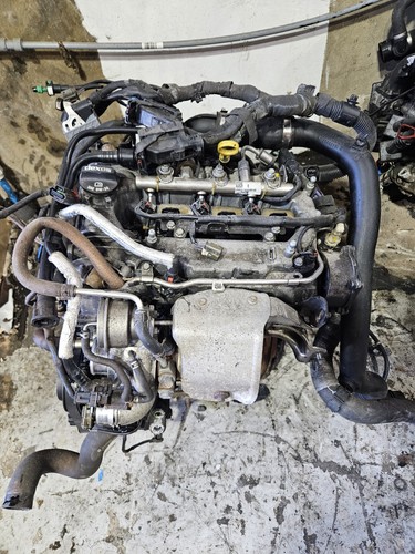 2015 vauxhall corsa 0 - e, 1.0