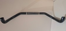 Cinelli Tempo Bullhorn Bars