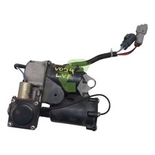 LAND ROVER DISCOVERY 3 TDV6