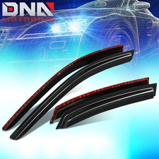 For 2002-2008 Audi A4 S4 RS4