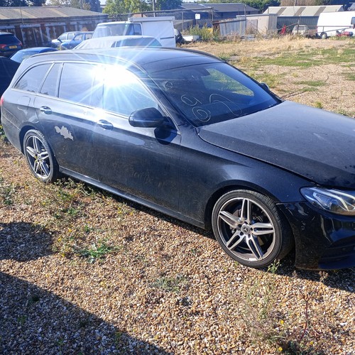 2016 mercedes class w213 - 2016-23, mercedes-e