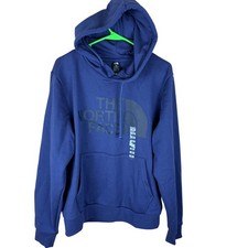 The North Face Mens Evo Half