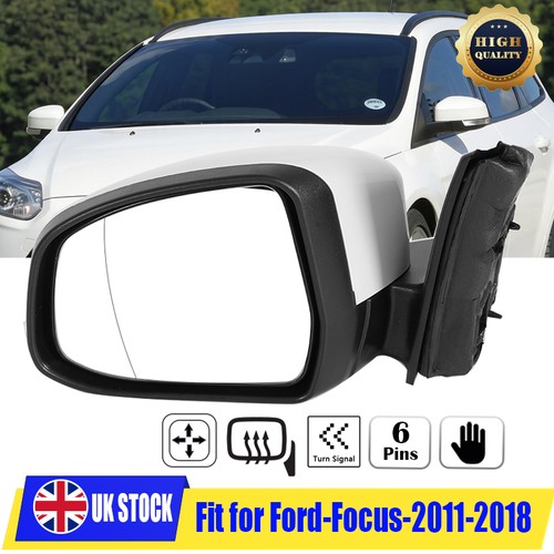 For ford focus - 1x,