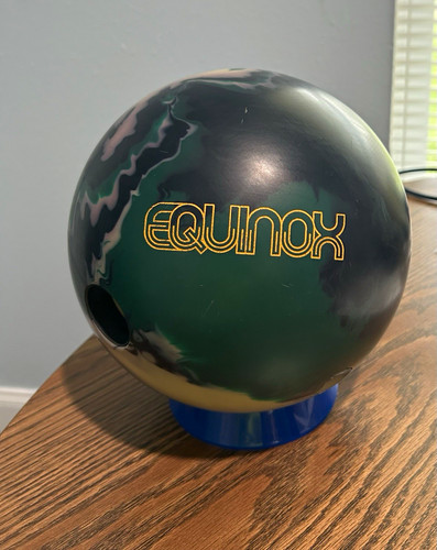 Storm equinox low - 15, games