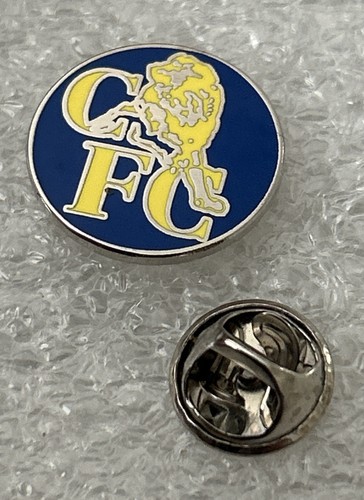 Very rare chelsea supporter - very,