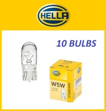 Hella hb501 501 side - hb501,