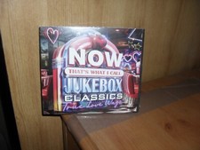 Various Artists - NOW That’s