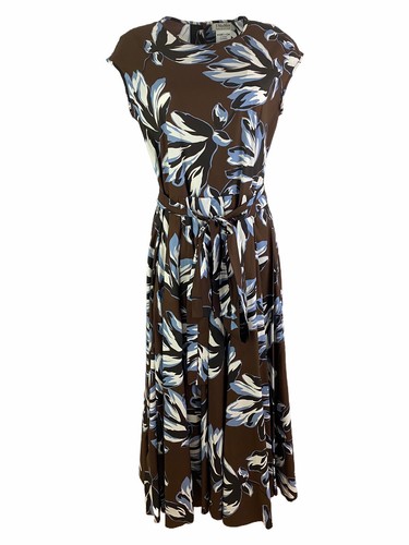 Max mara dress - mara,