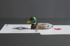 KAIYODO Choco Egg Japanese