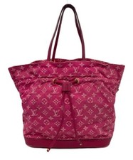 LOUIS VUITTON Noefull MM