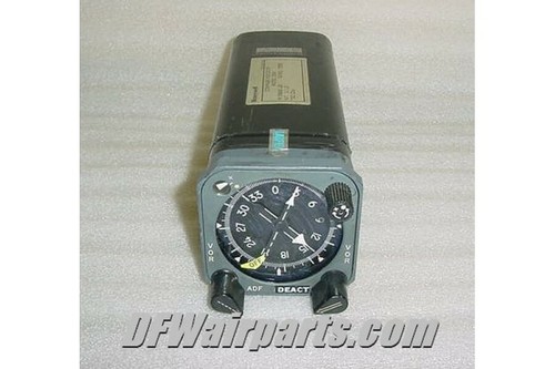 C6m 2588282 657 - c6m,, 2588282-657,