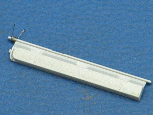 Case part sony - sony, vaio