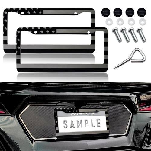 For jeep grey black - for, grey/black