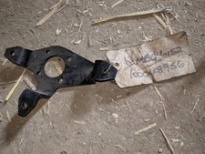 RANSOMES HIGHWAY 2130 FAN