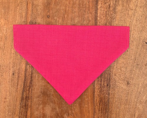 Multi pack dog bandanas - bandanas,, all