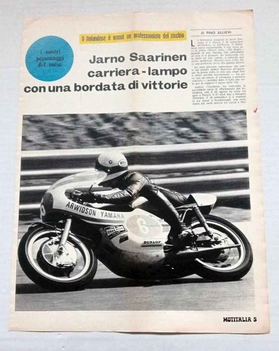 Advertising motogp - advertising,