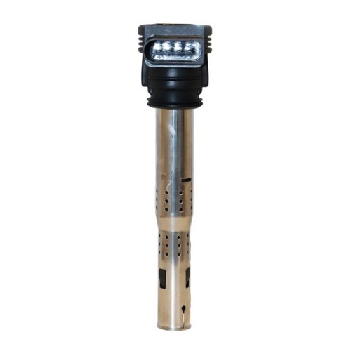 Ignition coil for audi - ignition,