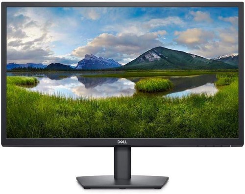 Dell e2423h inch widescreen - e2423h, 24