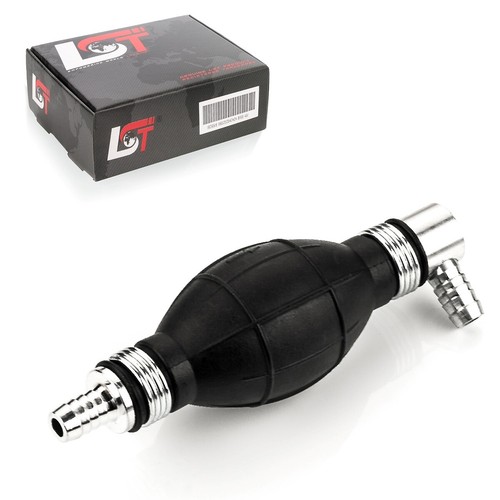Pumpball fuel pump - pumpball,