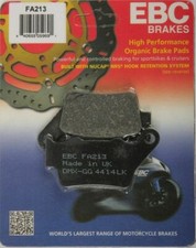 FITS BMW G 650 GS 2009-2015