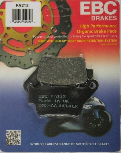Fits bmw 650 2009 - fits, g