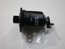 Mahle KL514 Fuel Filter fits toyota hi ace,supra,rav4 mitsubishi lancer