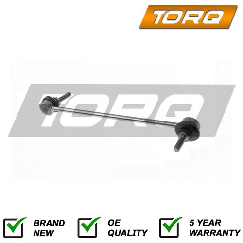 Stabiliser link front torq - stabiliser,