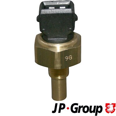 1593200400 group sensor - jp,