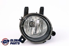 BMW F20 F21 F30 Bumper Fog Lights Lamp Front Left N/S 7248911