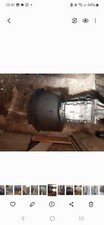 Ford Cortina Mk 3 Gearbox Buy This & Get One Free