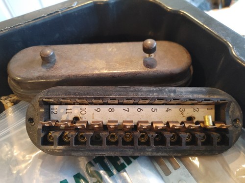 Mercedes w111 w113 230sl - mercedes, w111,