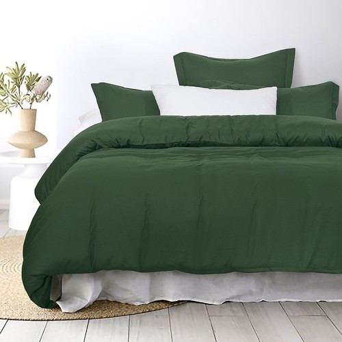 New ultra soft quilt doona - new,