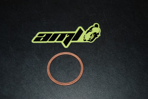 For kawasaki 900 - kawasaki, 1