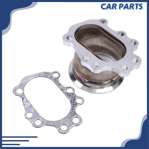 Fits t25 t28 gt25 gt28 - fits,