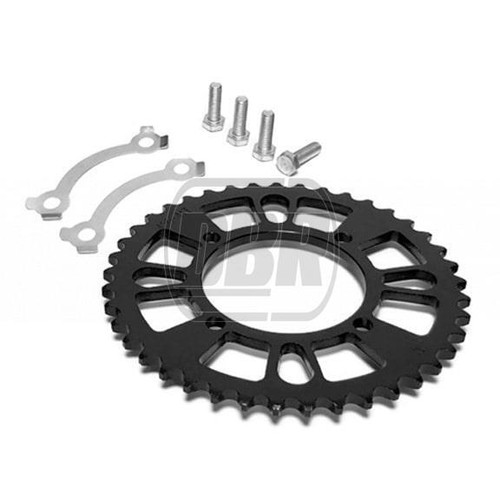 Tooth 428 rear wheel - tooth,