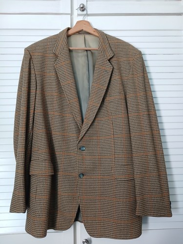 Hunt sheringham master - master, magee