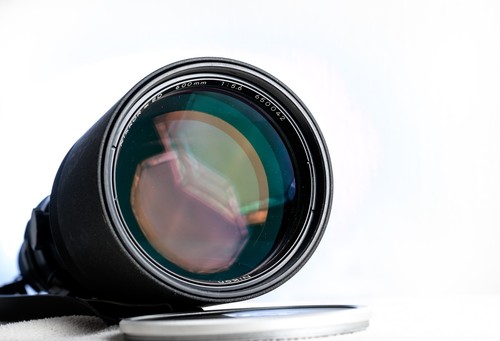 Extremely rare nikon - nikon, nikkor
