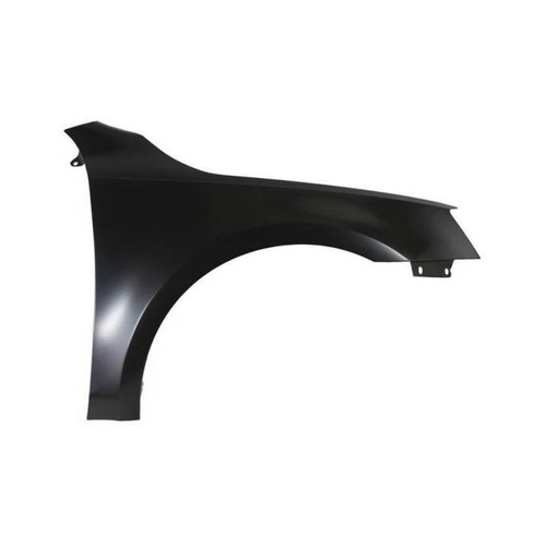 Fits skoda octavia - skoda,