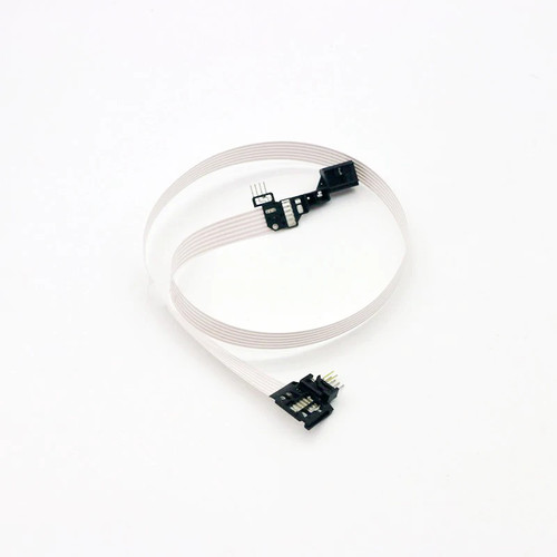 Cruise control steering column - cruise,