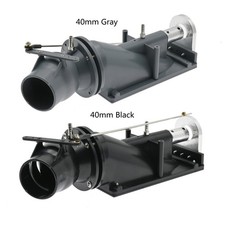 40mm thruster jet pump water - thruster,