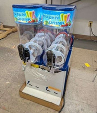 Regin Tech Commercial 2x12L