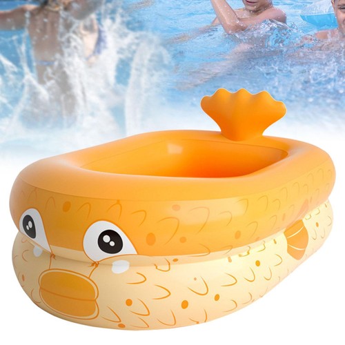 Inflatable pool water game - inflatable,