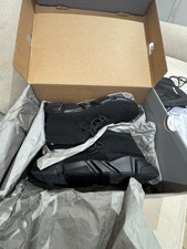 Balenciaga Speed Lace Trainers