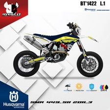 Glossy Graphics Kit for