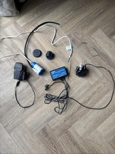 Tunze OSMOLATOR 3155 Auto Top-Up Marine Aquarium